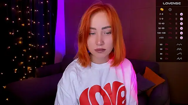 deboramoore online show from March 8, 1:44 am