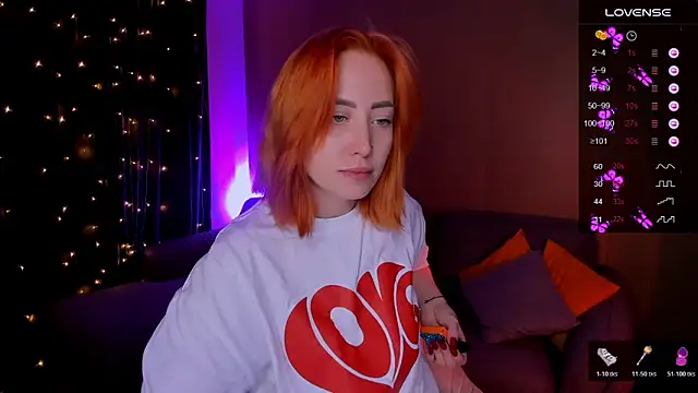 deboramoore online show from March 11, 2:05 am