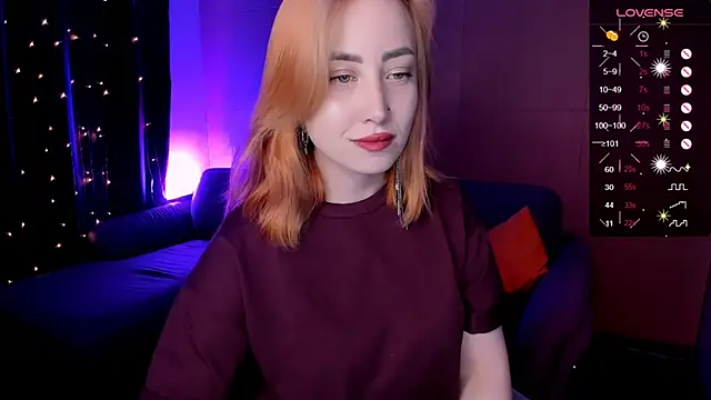 deboramoore online show from May 17, 6:13 am