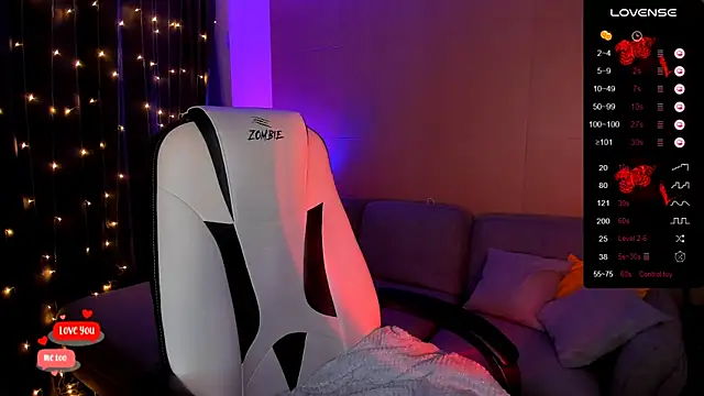 Snapshot of deboramoore chatting on November 23, 2:21 am deboramoore online show from November 23, 2:21 am