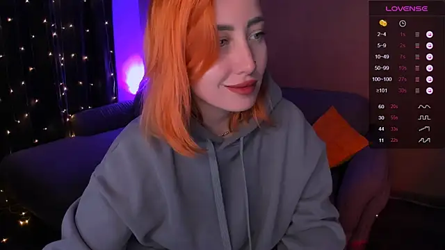 deboramoore online show from April 11, 7:45 am