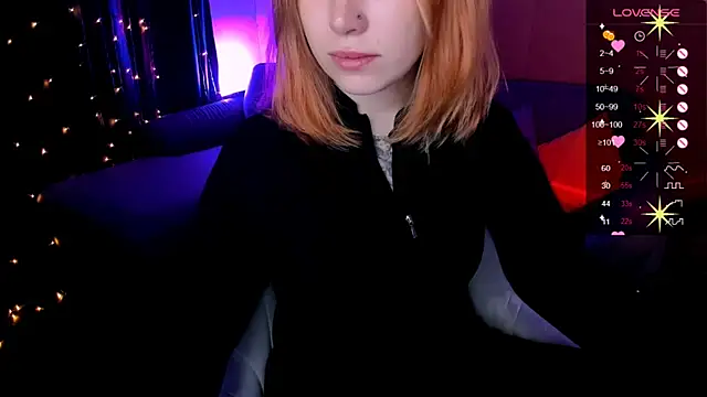 deboramoore online show from May 14, 2:08 am