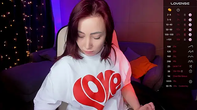 deboramoore online show from January 15, 8:40 am