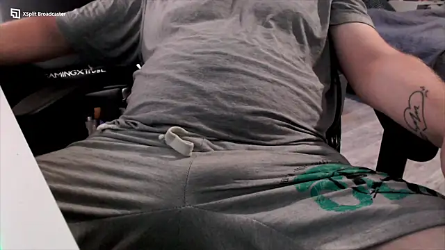 elgigologigante online show from September 20, 5:18 pm