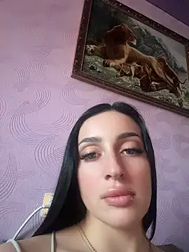 Soft Pleasure online show from April 21, 4:35 pm