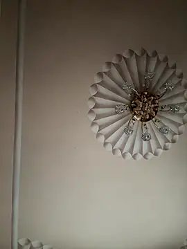 Soft Pleasure online show from November 10, 9:58 am