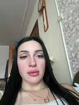 Soft Pleasure online show from January 18, 10:07 am