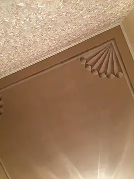 Soft Pleasure online show from October 21, 5:40 am