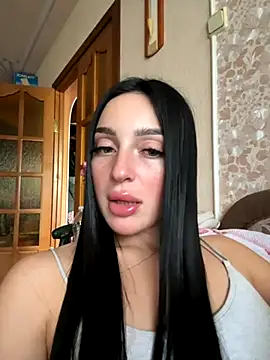Snapshot of Soft_Pleasure chatting on October 6, 12:06 pm Soft Pleasure online show from October 6, 12:06 pm