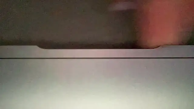 Soft Pleasure online show from February 24, 1:45 pm