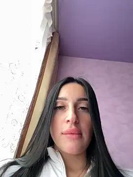 Snapshot of Soft_Pleasure chatting on October 15, 9:28 am Soft Pleasure online show from October 15, 9:28 am