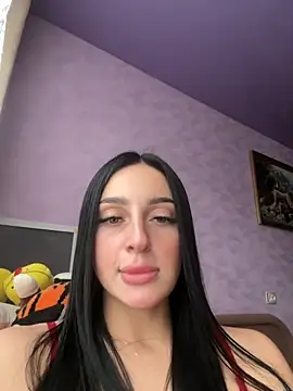 Snapshot of Soft_Pleasure chatting on October 17, 12:18 pm Soft Pleasure online show from October 17, 12:18 pm