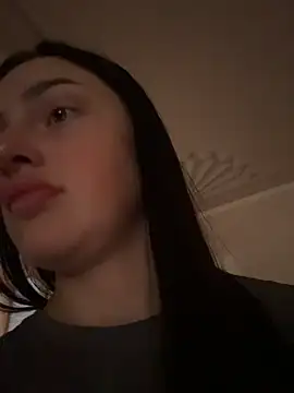 Snapshot of Soft_Pleasure chatting on May 20, 7:49 am Soft Pleasure online show from May 20, 7:49 am