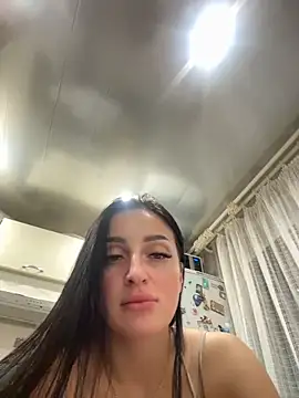 Soft Pleasure online show from March 7, 5:40 pm