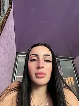 Soft Pleasure online show from February 14, 11:32 am