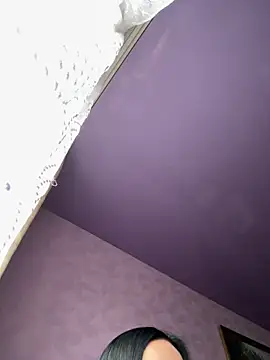 Soft Pleasure online show from November 2, 10:53 am