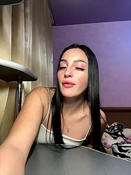 Soft Pleasure online show from November 14, 4:21 pm