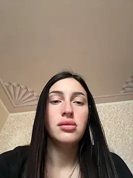Snapshot of Soft_Pleasure chatting on May 25, 8:35 am Soft Pleasure online show from May 25, 8:35 am