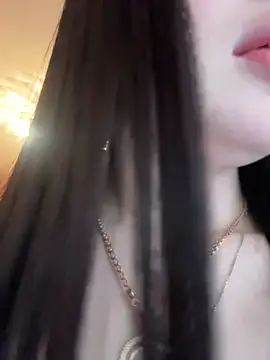 Soft Pleasure online show from March 26, 2:59 pm