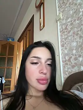 Snapshot of Soft_Pleasure chatting on September 21, 9:14 am Soft Pleasure online show from September 21, 9:14 am