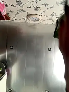 Soft Pleasure online show from January 8, 7:25 am