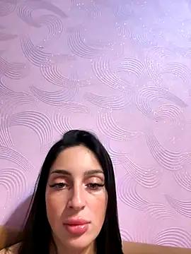 Snapshot of Soft_Pleasure chatting on September 12, 6:07 pm Soft Pleasure online show from September 12, 6:07 pm