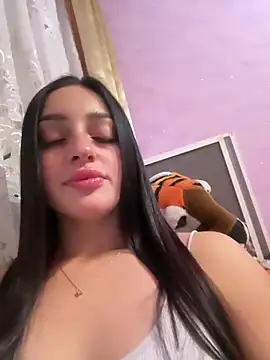 Snapshot of Soft_Pleasure chatting on September 30, 4:35 pm Soft Pleasure online show from September 30, 4:35 pm