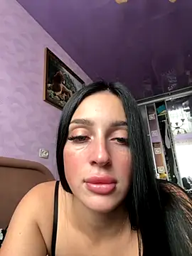 Snapshot of Soft_Pleasure chatting on October 8, 12:07 pm Soft Pleasure online show from October 8, 12:07 pm
