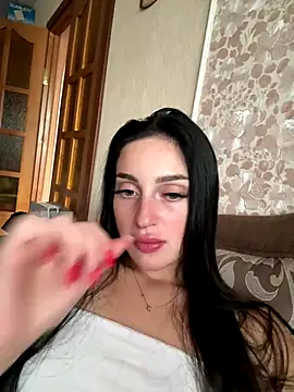 Snapshot of Soft_Pleasure chatting on September 13, 1:11 pm Soft Pleasure online show from September 13, 1:11 pm