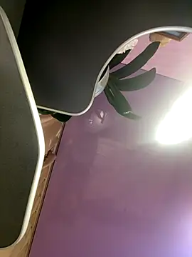 Soft Pleasure online show from November 11, 4:57 pm