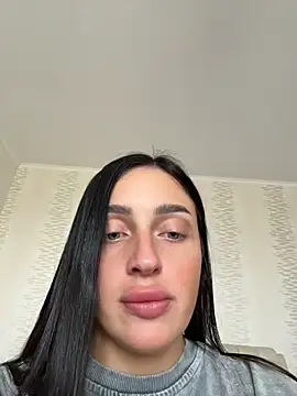 Snapshot of Soft_Pleasure chatting on June 1, 11:32 am Soft Pleasure online show from June 1, 11:32 am