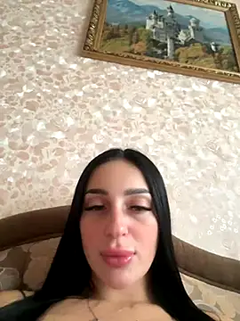 Snapshot of Soft_Pleasure chatting on October 13, 10:06 am Soft Pleasure online show from October 13, 10:06 am