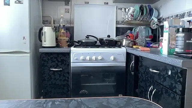 Soft Pleasure online show from February 10, 10:25 am