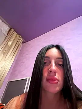 Snapshot of Soft_Pleasure chatting on September 14, 8:42 pm Soft Pleasure online show from September 14, 8:42 pm