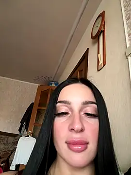 Soft Pleasure online show from October 20, 10:49 am