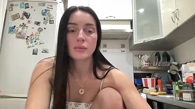 Soft Pleasure online show from February 11, 4:51 pm