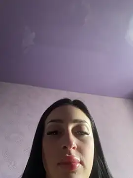 Soft Pleasure online show from April 15, 8:09 am