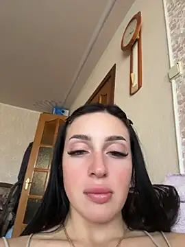 Soft Pleasure online show from April 22, 12:45 pm