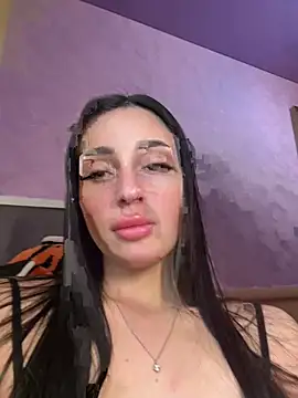 Soft Pleasure online show from November 17, 12:20 pm