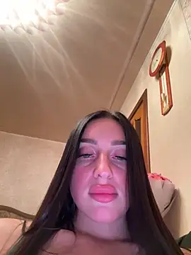 Snapshot of Soft_Pleasure chatting on October 1, 5:39 pm Soft Pleasure online show from October 1, 5:39 pm