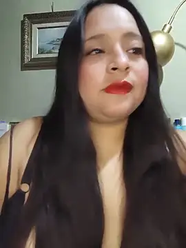 kathy9522 online show from June 12, 11:52 am