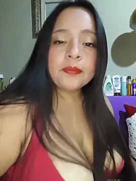 kathy9522 online show from June 1, 2:01 am