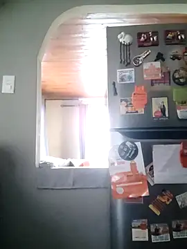 Snapshot of kathy9522 chatting on November 6, 7:51 pm kathy9522 online show from November 6, 7:51 pm