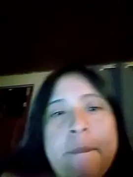 Snapshot of kathy9522 chatting on September 10, 1:26 am kathy9522 online show from September 10, 1:26 am