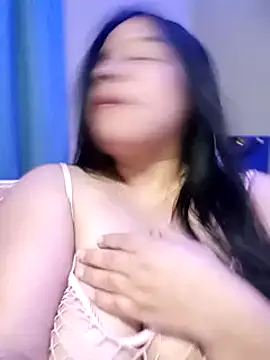 Snapshot of kathy9522 chatting on November 12, 1:54 am kathy9522 online show from November 12, 1:54 am