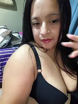 kathy9522 online show from April 11, 3:03 am