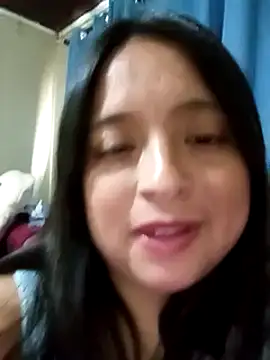 kathy9522 online show from December 2, 12:18 pm