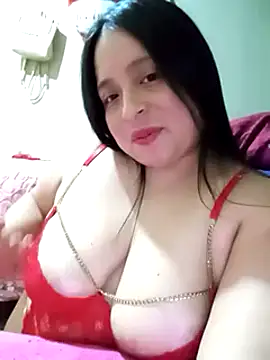 Snapshot of kathy9522 chatting on November 6, 2:48 am kathy9522 online show from November 6, 2:48 am