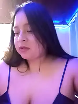 kathy9522 online show from November 19, 5:18 am