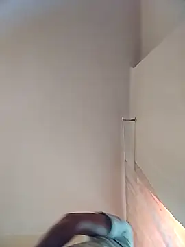 Tomiking69 online show from September 26, 11:39 am